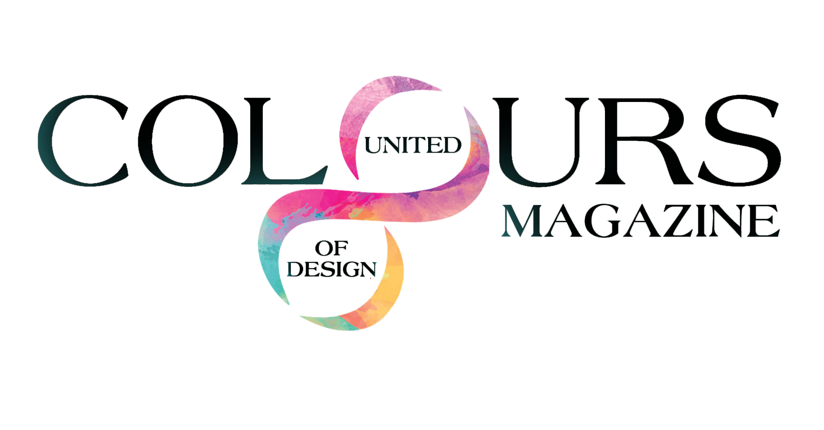 United Colours of Design